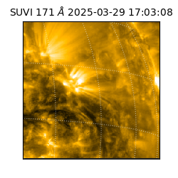 suvi - 2025-03-29T17:03:08.281000