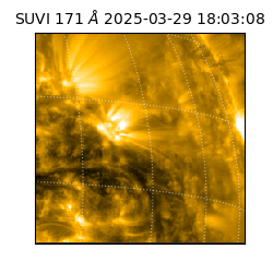 suvi - 2025-03-29T18:03:08.423000
