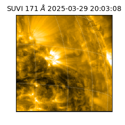 suvi - 2025-03-29T20:03:08.711000