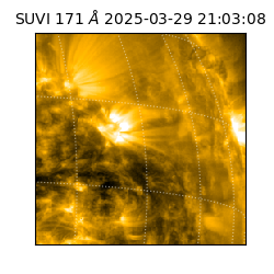 suvi - 2025-03-29T21:03:08.853000