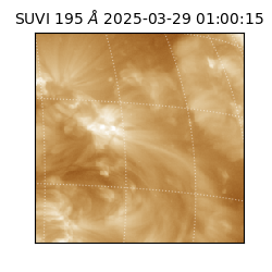 suvi - 2025-03-29T01:00:15.975000