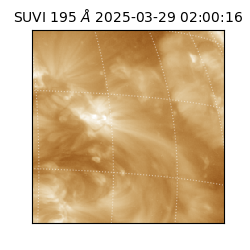 suvi - 2025-03-29T02:00:16.117000