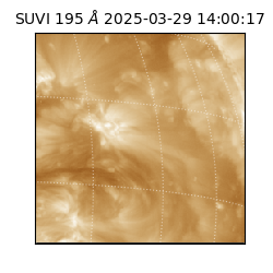 suvi - 2025-03-29T14:00:17.864000