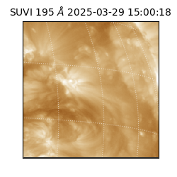 suvi - 2025-03-29T15:00:18.010000