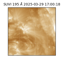 suvi - 2025-03-29T17:00:18.290000