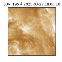 suvi - 2025-03-29T18:00:18.434000