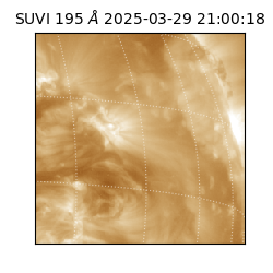 suvi - 2025-03-29T21:00:18.864000