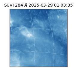 suvi - 2025-03-29T01:03:35.975000