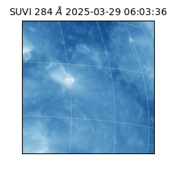 suvi - 2025-03-29T06:03:36.708000