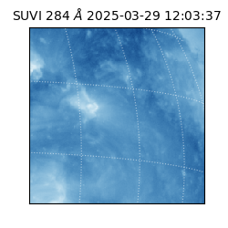 suvi - 2025-03-29T12:03:37.578000