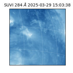 suvi - 2025-03-29T15:03:38.008000