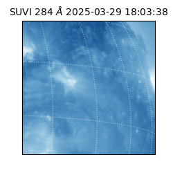 suvi - 2025-03-29T18:03:38.434000