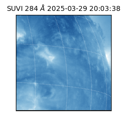 suvi - 2025-03-29T20:03:38.720000