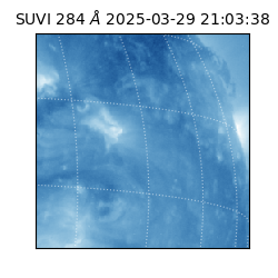 suvi - 2025-03-29T21:03:38.864000