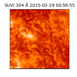 suvi - 2025-03-29T00:59:55.973000