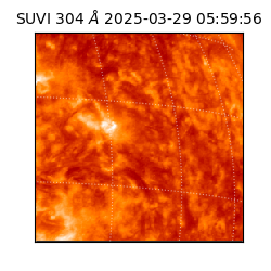 suvi - 2025-03-29T05:59:56.708000