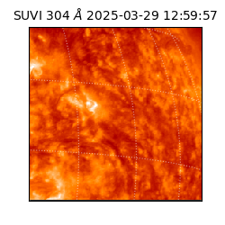 suvi - 2025-03-29T12:59:57.722000