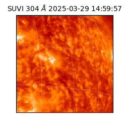 suvi - 2025-03-29T14:59:57.990000