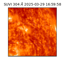 suvi - 2025-03-29T16:59:58.290000