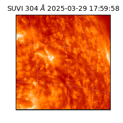 suvi - 2025-03-29T17:59:58.432000