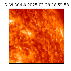 suvi - 2025-03-29T18:59:58.576000