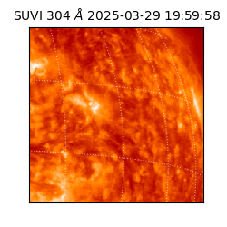 suvi - 2025-03-29T19:59:58.720000