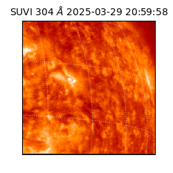 suvi - 2025-03-29T20:59:58.862000