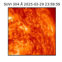 suvi - 2025-03-29T23:59:59.290000