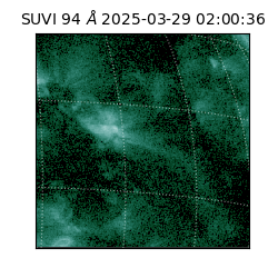 suvi - 2025-03-29T02:00:36.131000