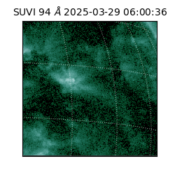 suvi - 2025-03-29T06:00:36.710000
