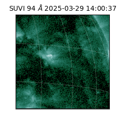 suvi - 2025-03-29T14:00:37.862000