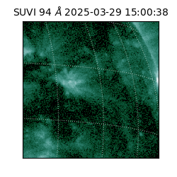 suvi - 2025-03-29T15:00:38.004000