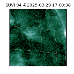 suvi - 2025-03-29T17:00:38.288000