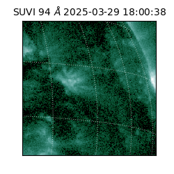 suvi - 2025-03-29T18:00:38.430000