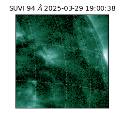 suvi - 2025-03-29T19:00:38.574000