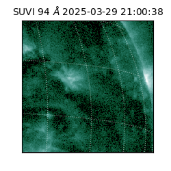 suvi - 2025-03-29T21:00:38.860000