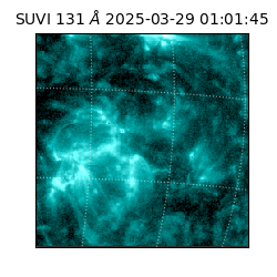 suvi - 2025-03-29T01:01:45.988000