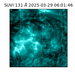 suvi - 2025-03-29T06:01:46.687000