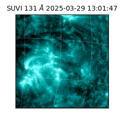 suvi - 2025-03-29T13:01:47.701000