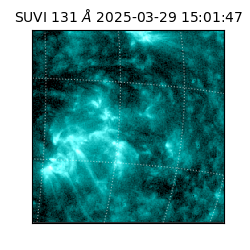 suvi - 2025-03-29T15:01:47.985000