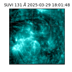 suvi - 2025-03-29T18:01:48.413000