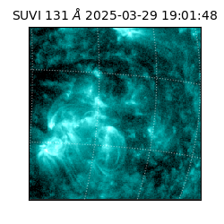 suvi - 2025-03-29T19:01:48.555000