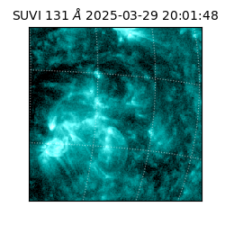 suvi - 2025-03-29T20:01:48.699000