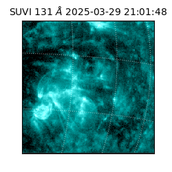 suvi - 2025-03-29T21:01:48.843000