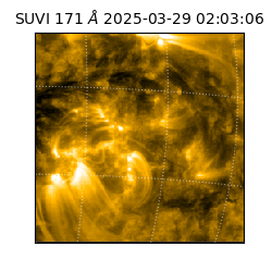 suvi - 2025-03-29T02:03:06.142000