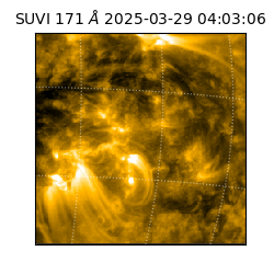 suvi - 2025-03-29T04:03:06.428000