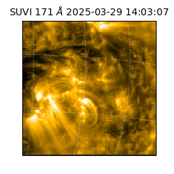 suvi - 2025-03-29T14:03:07.855000