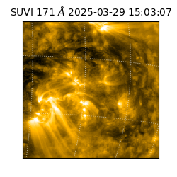 suvi - 2025-03-29T15:03:07.995000