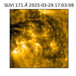 suvi - 2025-03-29T17:03:08.281000