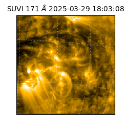 suvi - 2025-03-29T18:03:08.423000